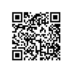 DWM-22-51-G-D-230 QRCode