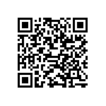 DWM-22-52-G-D-305 QRCode