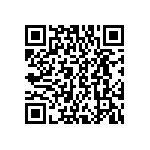 DWM-22-52-L-D-250 QRCode