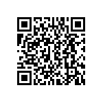 DWM-22-52-TM-D-305 QRCode