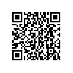 DWM-22-53-S-D-250 QRCode