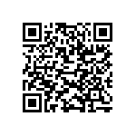 DWM-22-54-G-D-435 QRCode