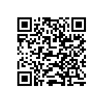 DWM-22-54-G-S-250 QRCode