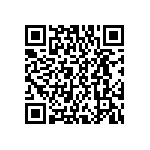 DWM-22-54-L-D-250 QRCode