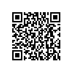 DWM-22-54-S-D-250 QRCode