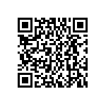 DWM-22-55-G-D-250 QRCode