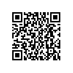 DWM-22-55-L-D-250 QRCode