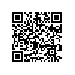 DWM-22-56-G-D-250 QRCode