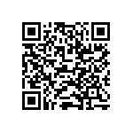 DWM-22-56-G-S-250 QRCode