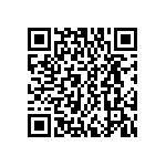 DWM-22-57-G-D-250 QRCode