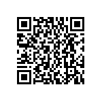 DWM-22-57-S-D-250 QRCode