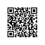 DWM-22-58-S-D-585 QRCode