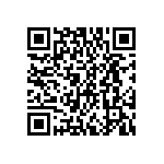 DWM-22-59-G-D-250 QRCode