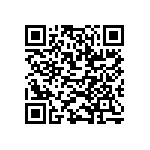 DWM-22-59-G-D-635 QRCode