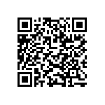 DWM-22-59-L-D-490 QRCode