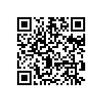 DWM-22-59-S-D-250 QRCode