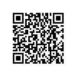 DWM-22-60-L-S-250 QRCode