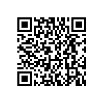 DWM-22-60-S-D-200 QRCode