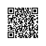 DWM-22-61-G-D-200 QRCode