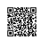 DWM-22-61-G-D-250 QRCode