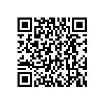 DWM-22-61-G-D-602 QRCode