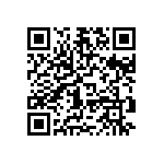 DWM-22-61-G-D-750 QRCode