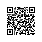 DWM-22-61-L-D-619 QRCode