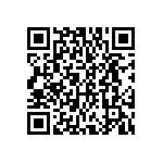 DWM-23-51-L-S-250 QRCode