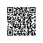 DWM-23-52-L-D-250 QRCode