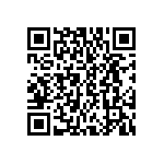 DWM-23-52-L-S-250 QRCode