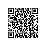 DWM-23-52-S-D-270 QRCode