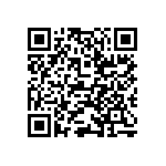 DWM-23-52-T-S-250 QRCode