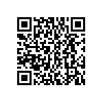 DWM-23-53-S-D-250 QRCode