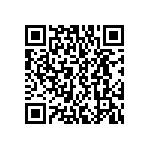 DWM-23-56-S-D-250 QRCode