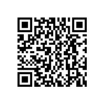 DWM-23-57-G-D-250 QRCode