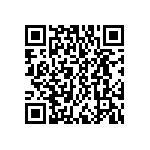 DWM-23-57-G-S-250 QRCode