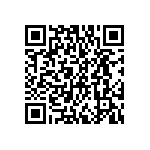 DWM-23-59-G-D-250 QRCode