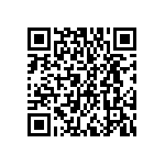 DWM-23-59-G-S-250 QRCode