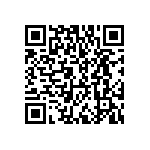 DWM-23-60-G-S-250 QRCode