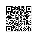 DWM-23-60-G-S-625 QRCode