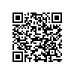 DWM-23-60-S-D-250 QRCode