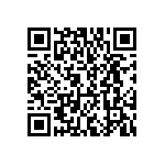 DWM-23-60-S-S-250 QRCode