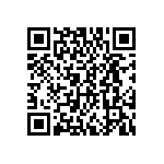 DWM-24-01-G-D-250 QRCode