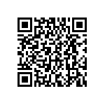 DWM-24-01-S-S-250 QRCode