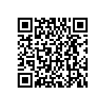 DWM-24-01-T-D-250 QRCode