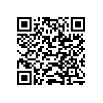 DWM-24-51-G-S-275 QRCode