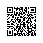 DWM-24-51-L-D-250 QRCode