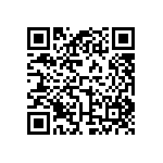 DWM-24-51-L-S-250 QRCode