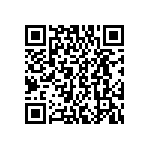 DWM-24-52-S-D-250 QRCode