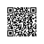 DWM-24-53-G-D-385 QRCode